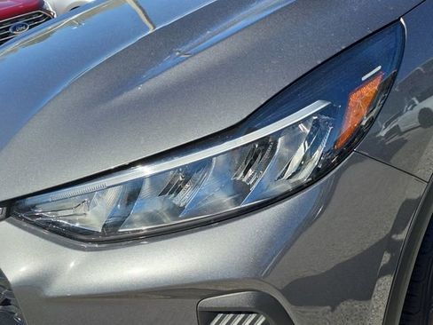 Used 2025 Ford Escape ST-Line image 10