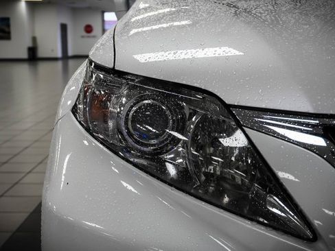 Used 2011 Lexus RX 350 2WD w/ Premium Pkg image 28