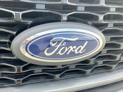 Used 2021 Ford F150 XL w/ STX Appearance Package image 28