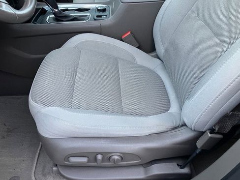 Used 2019 Chevrolet Traverse LT w/ LPO, Floor Liner Package image 14