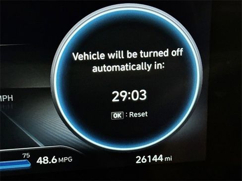 Used 2023 Hyundai Elantra Limited image 12