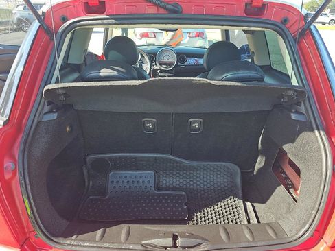 Used 2013 MINI Cooper Hardtop FWD image 11