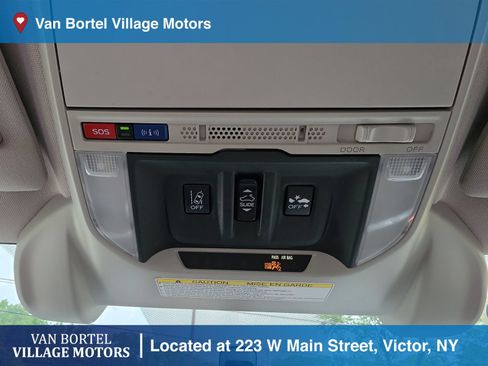 Used 2021 Subaru Forester Sport AWD/4WD image 23