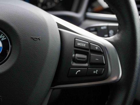 Certified 2023 BMW X2 xDrive28i w/ Convenience Package image 23