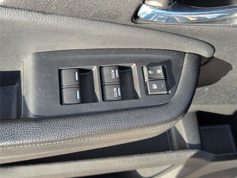 Used 2021 Honda Pilot Special Edition image 17