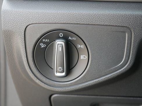 Certified 2023 Volkswagen Atlas Cross Sport SEL AWD/4WD image 23