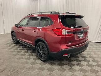 New 2026 Subaru Ascent Bronze Edition AWD/4WD video 4