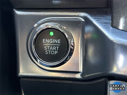 Used 2022 Ford F150 Lariat image 21