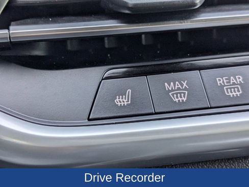 Used 2023 BMW X5 sDrive40i w/ Parking Assistance Package image 24