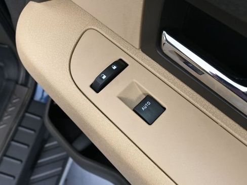 Used 2013 Ford F150 XLT w/ Luxury Equipment Group AWD/4WD image 43