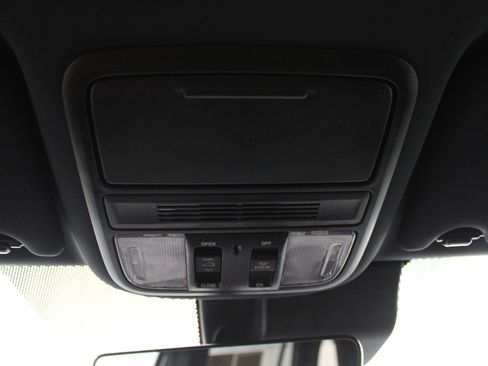Used 2023 Honda Passport TrailSport image 34