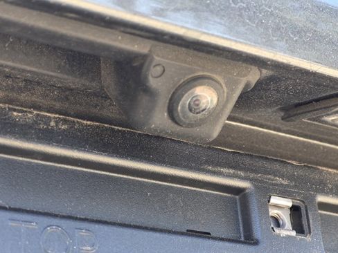 Used 2023 Audi A5 2.0T Premium Plus w/ Premium Plus image 13