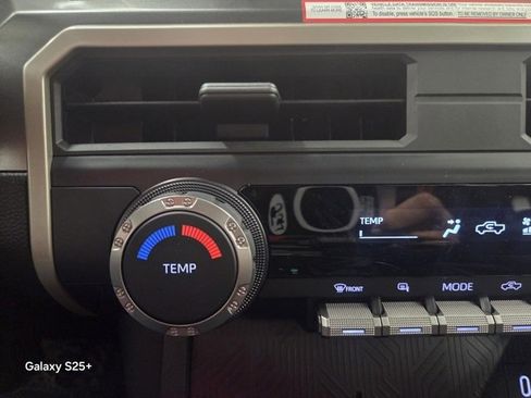 New 2025 Toyota Tacoma SR5 image 65