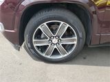 Used 2018 GMC Acadia Denali w/ Technology Package image 2