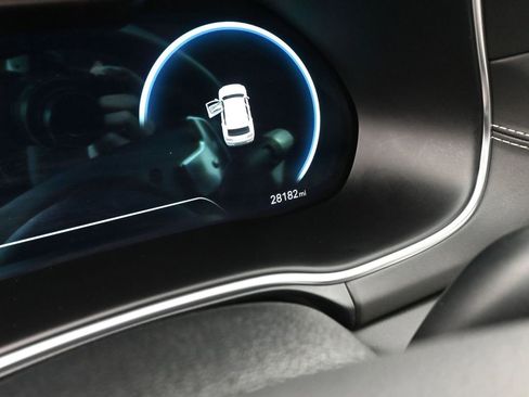 Used 2023 Genesis GV80 3.5T image 30