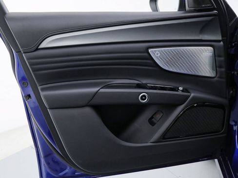 Certified 2023 Maserati Grecale Modena AWD/4WD image 15