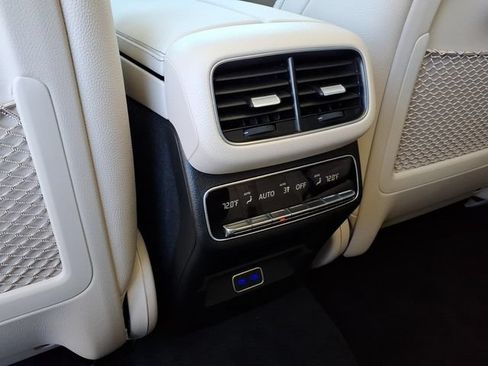New 2026 Mercedes-Benz GLS 450 4MATIC image 19
