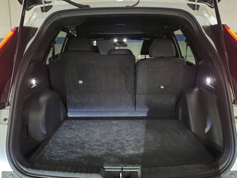 Used 2023 Honda CR-V Sport image 9