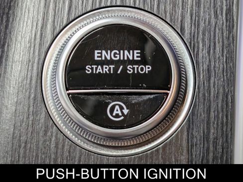 Used 2022 Mercedes-Benz S 500 4MATIC image 38