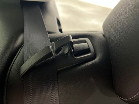 Used 2024 MAZDA CX-50 AWD 2.5 S w/ Preferred Package image 18