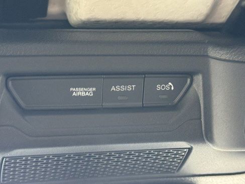 New 2026 Jeep Gladiator Willys image 26