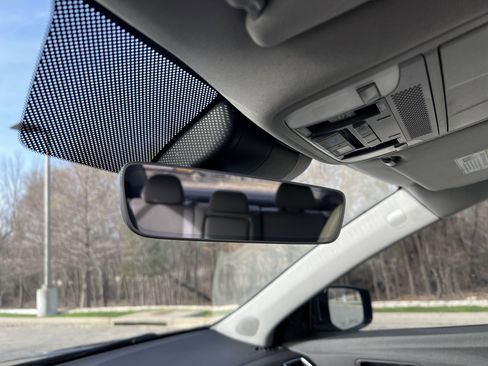 Used 2016 Acura TLX V6 w/ Technology Package image 26