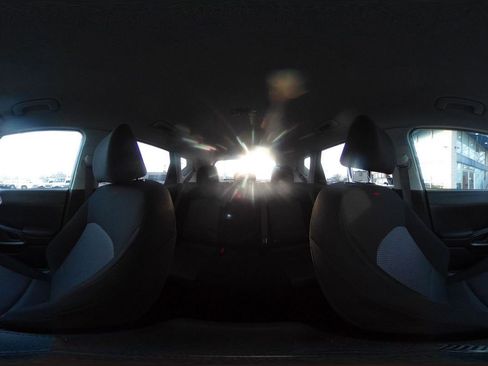 Used 2025 Kia Soul LX w/ LX Technology Package image 40