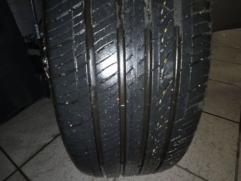 Used 2023 Hyundai Elantra Limited w/ Cargo Package image 25