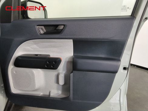 Used 2024 Ford Maverick XLT w/ XLT Luxury Package FWD image 36