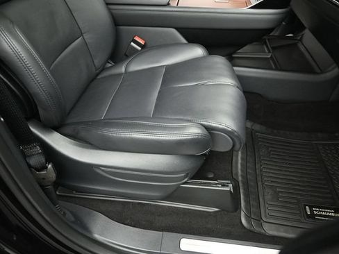Certified 2023 Lincoln Navigator Reserve AWD/4WD image 35