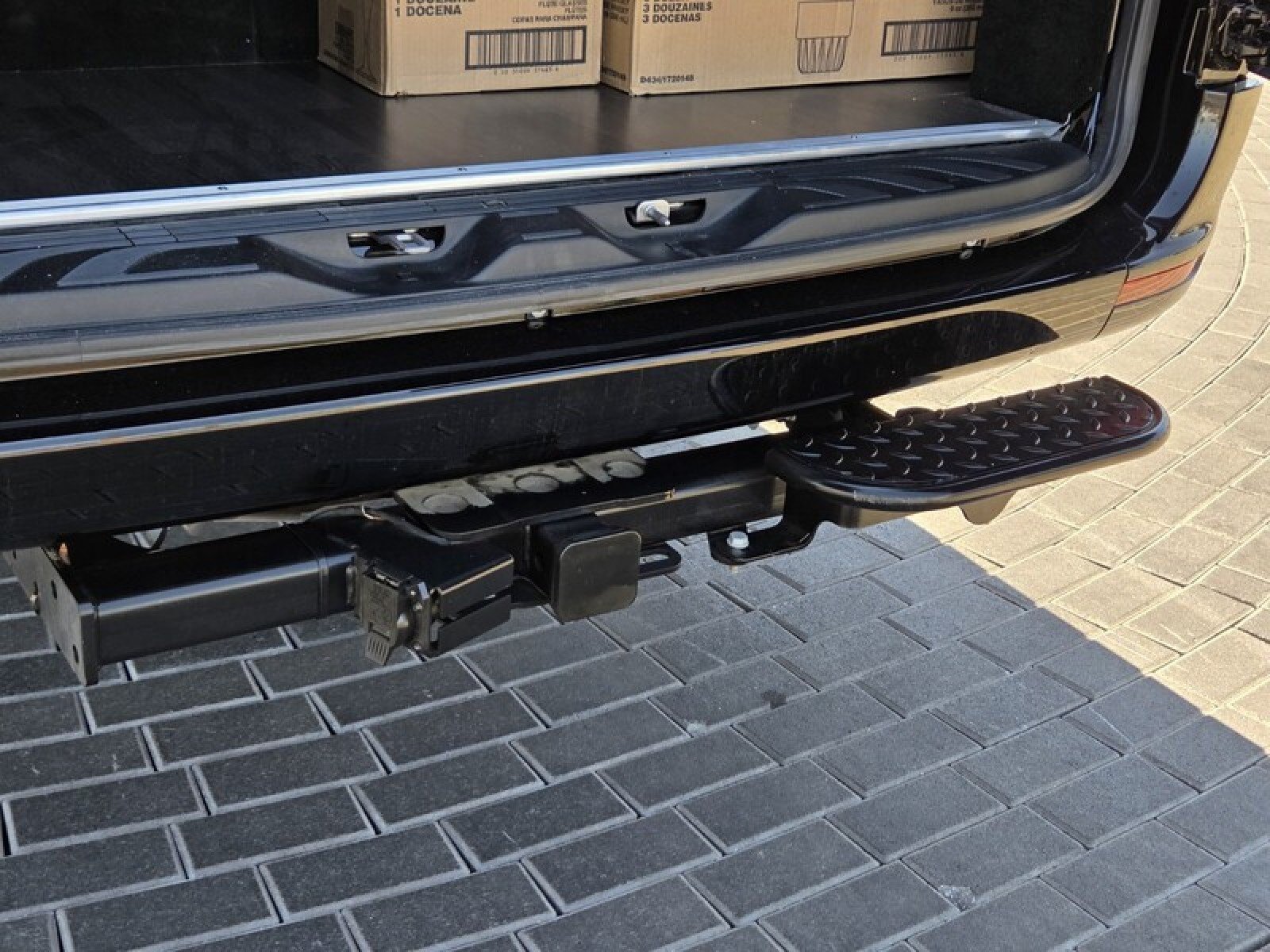 New 2025 Mercedes-Benz Sprinter 3500 image 14