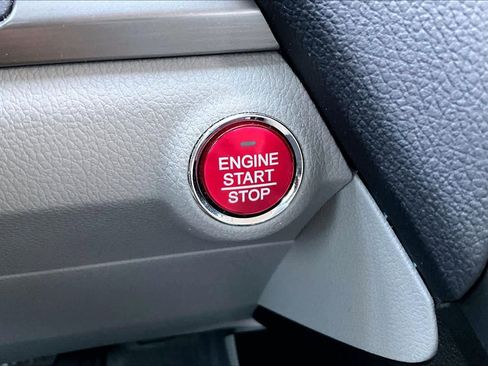 Used 2016 Acura RDX FWD w/ Advance Package image 33