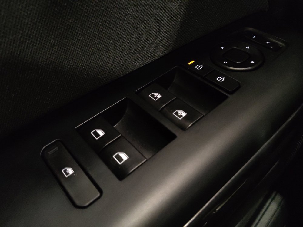 Used 2025 Kia K4 EX FWD image 27
