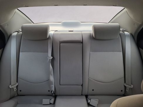 Used 2010 Kia Forte EX image 17