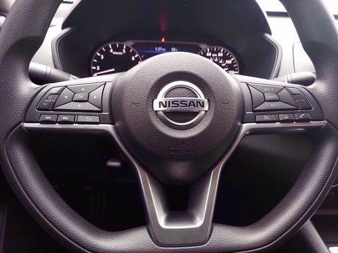 Used 2019 Nissan Altima 2.5 S image 19