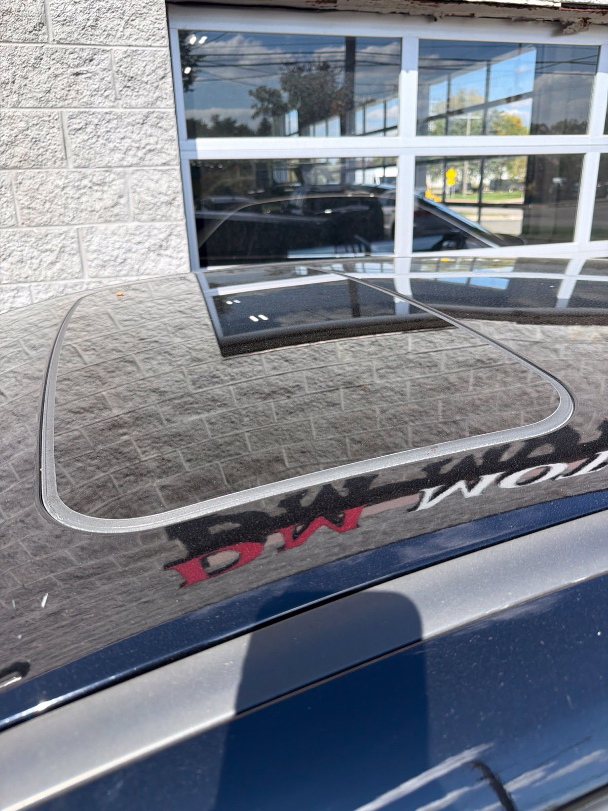 Used 2018 Ford Focus ST w/ Equipment Group 401A FWD image 9
