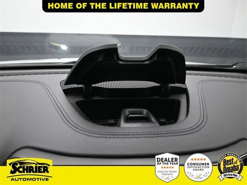 Used 2019 Jeep Cherokee Limited image 26