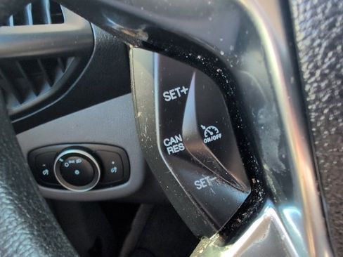 Used 2019 Ford Transit Connect XL image 20