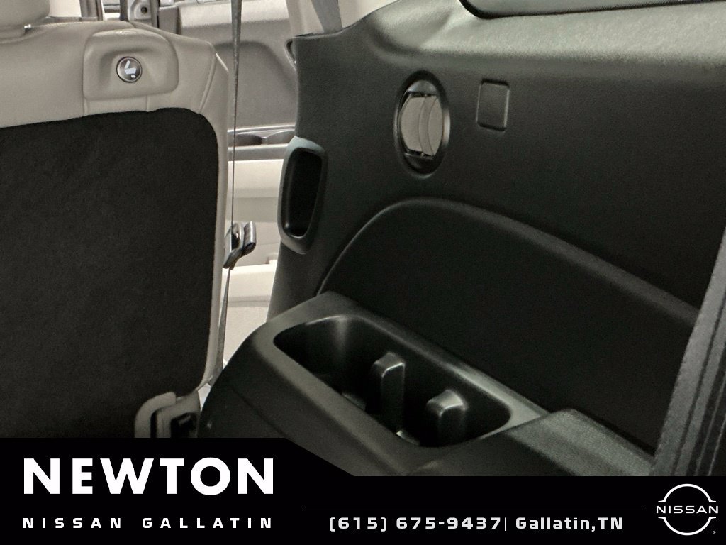 Used 2019 Honda Pilot Elite image 28