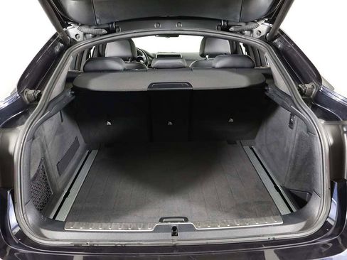 Used 2015 BMW X6 xDrive35i AWD/4WD image 21