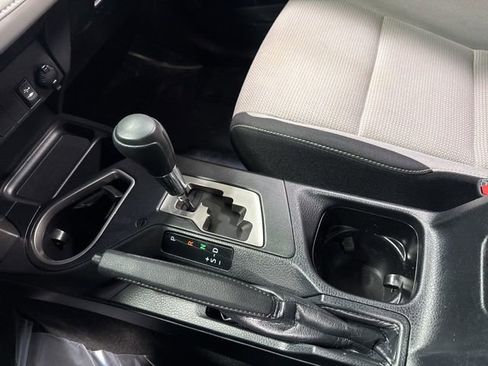 Used 2017 Toyota RAV4 XLE w/ Convenience Package image 22