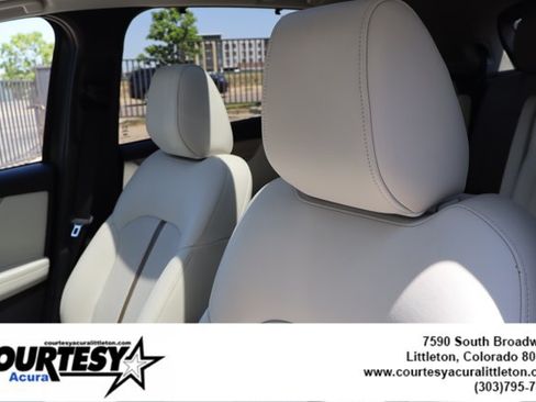 Used 2024 MAZDA CX-90 Plug-In Hybrid w/ Premium Plus AWD/4WD image 22