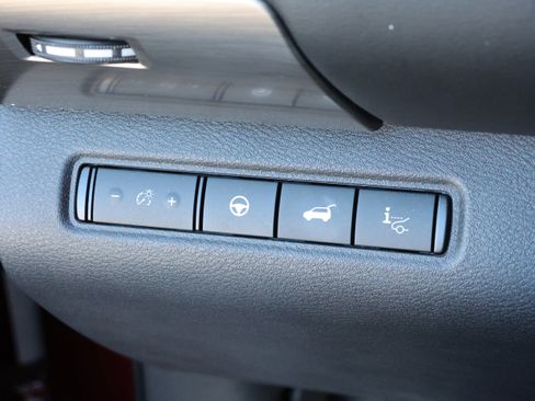 Used 2022 Nissan Pathfinder Platinum image 15