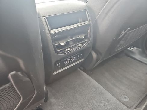 Used 2024 Jeep Grand Cherokee Limited 4xe image 27