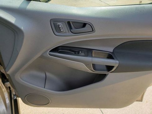 Used 2020 Ford Transit Connect XL FWD image 18
