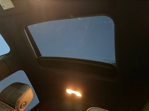 New 2026 GMC Canyon AT4 w/ Technology Plus Package image 37