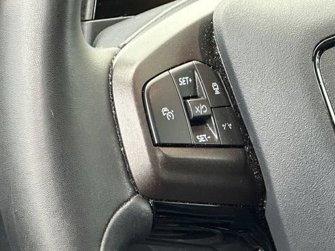 Used 2023 Ford Mustang Mach-E GT AWD/4WD image 21