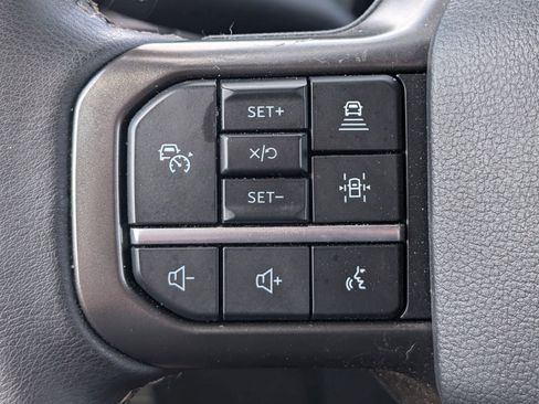 Used 2024 Ford F150 XLT w/ Equipment Group 302A MID image 25