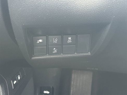 Used 2018 Honda Clarity Touring image 29