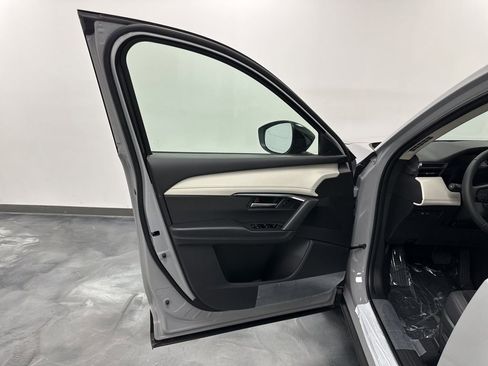 New 2026 MAZDA CX-5 Preferred image 13